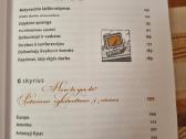 Baronas fon Knigė : elgesio ir bendravimo klaidos - nuotraukos Nr. 5