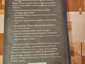 Baronas fon Knigė : elgesio ir bendravimo klaidos - nuotraukos Nr. 6