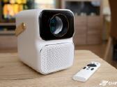 Naujas Xiaomi Wanbo T6 Max