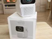 Naujas Xiaomi Wanbo T6 Max - nuotraukos Nr. 2