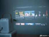 Naujas Xiaomi Wanbo T6 Max - nuotraukos Nr. 4