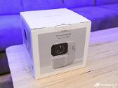 Naujas Xiaomi Wanbo T6 Max - nuotraukos Nr. 6