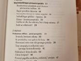 Verslo etiketas moterims - nuotraukos Nr. 3