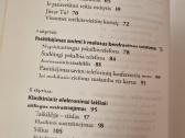 Verslo etiketas moterims - nuotraukos Nr. 4