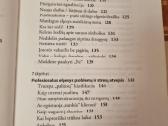 Verslo etiketas moterims - nuotraukos Nr. 5