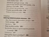Verslo etiketas moterims - nuotraukos Nr. 6