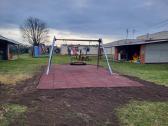 Žaidimo ir sporto aikštelių įrengimas, priežiūra - nuotraukos Nr. 21