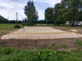 Žaidimo ir sporto aikštelių įrengimas, priežiūra - nuotraukos Nr. 23