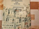 Pasakos , legendos , alegorijos