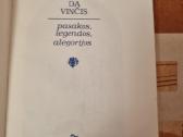Pasakos , legendos , alegorijos - nuotraukos Nr. 2