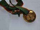 Eurobasket 2011 - nuotraukos Nr. 2