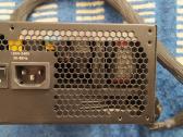 Evga 750 Gq maitinimo blokas. - nuotraukos Nr. 3