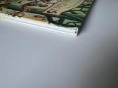 Kęstutis Kasparavičius “Tinginių šalis - nuotraukos Nr. 3