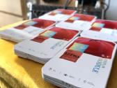 iPhone ekranai su pakeitimu pigiausiai Vilniuje! - nuotraukos Nr. 2