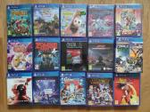 Playstation 4 -5 zaidimai, nauji, naudoti. - nuotraukos Nr. 13