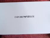 Vyriski mokasinai Emporio Armani. - nuotraukos Nr. 16