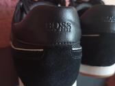 Vyriski kedai hugo boss. - nuotraukos Nr. 6