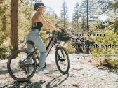 Samebike RS-a01men-ft elektrinis dviratis - nuotraukos Nr. 22