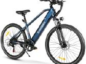Samebike RS-a01men-ft elektrinis dviratis - nuotraukos Nr. 8