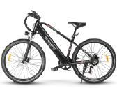 Samebike RS-a01men-ft elektrinis dviratis - nuotraukos Nr. 11