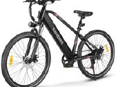 Samebike RS-a01men-ft elektrinis dviratis - nuotraukos Nr. 3
