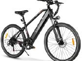 Samebike RS-a01men-ft elektrinis dviratis
