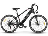 Samebike RS-a01men-ft elektrinis dviratis - nuotraukos Nr. 12