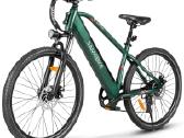 Samebike RS-a01men-ft elektrinis dviratis - nuotraukos Nr. 13