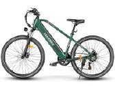 Samebike RS-a01men-ft elektrinis dviratis - nuotraukos Nr. 5