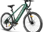 Samebike RS-a01men-ft elektrinis dviratis - nuotraukos Nr. 14