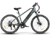 Samebike RS-a01men-ft elektrinis dviratis - nuotraukos Nr. 17