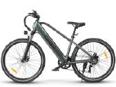 Samebike RS-a01men-ft elektrinis dviratis - nuotraukos Nr. 10