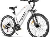 Samebike RS-a01men-ft elektrinis dviratis - nuotraukos Nr. 16