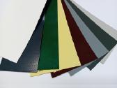 Tentinis paviljonas - pavėsinė 3x3m ar 3x6m - nuotraukos Nr. 7