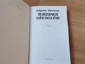 Edgaras Barouzas - Tarzanas džiunglėse - nuotraukos Nr. 2
