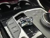 Bmw G serijos crystal pavaru svirties komplektai - nuotraukos Nr. 5
