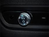 Bmw G serijos crystal pavaru svirties komplektai - nuotraukos Nr. 9