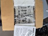 Dj pultas Hollywood Mx-5S