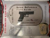 Real Avid Ak-47,ar-15,glock kisenines instrukcijos - nuotraukos Nr. 3