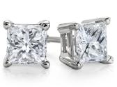 Sužadėtuvių žiedas su deimantu 0.75ct. - nuotraukos Nr. 21