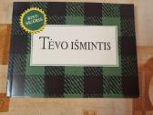 Tėvo išmintis