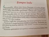 Kalėdų džiaugsmai - nuotraukos Nr. 3