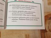Kalėdų džiaugsmai - nuotraukos Nr. 5