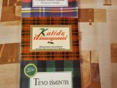 Kalėdų džiaugsmai - nuotraukos Nr. 7