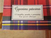 Gyvenimo patarimai