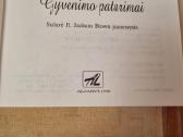 Gyvenimo patarimai - nuotraukos Nr. 2
