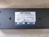 Netgear Prosafe Plus Gs116ev2 (managed) - nuotraukos Nr. 3