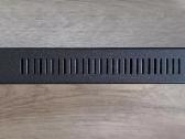 Netgear Prosafe Plus Gs116ev2 (managed) - nuotraukos Nr. 4