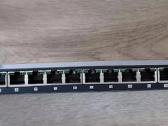 Netgear Prosafe Plus Gs116ev2 (managed) - nuotraukos Nr. 2