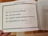 Gyvenimo patarimai - nuotraukos Nr. 7